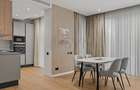 REA1024793 Apartament High End 3 camere zona Primaverii I Prima inchiriere - 9