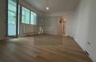 Apartament 3 camere  67 mp/ RENOVAT/ SECTOR 3/  5MIN METROU TITAN - 6