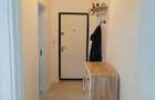 Apartament 2 camere tip studio - Berceni - 2