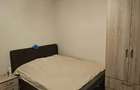 Apartament 2 Camere Renovat  | 1 Mai | Ion Mihalache | Vedere Libera - 6