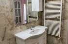 Vilă Cocheta P+1+S | 5 Dormitoare | 3 Băi | Garaj | Grădină | Terasă | Tamasi - 13