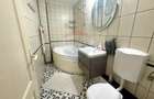Com 0% Apartament 3 camere decomandat, loc de parcare, Dorobanților - 7