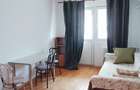 Apartament 3 camere de inchiriat, zona Nicolae Grigorescu, aproape de metrou - 8