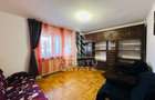 Apartament 2 camere zona Piata Mica - 4