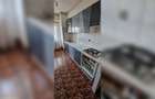 COMISION 0%! Ap. 2 camere 60 mp + balcon, PET FRIENDLY, Calea Mănăștur - 8