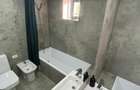 4 Camere Unirii | 95mp | Et.3 | - 4