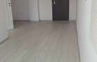 Apartament 2 camere open space - loc de parcare - liber - 5