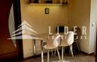 Apartament 2 camere modern, luminos, într-o zonă verde și liniștită – Grigorescu - 3