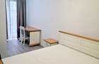2 camere, bloc nou, garaj, in Marasti, complex Nest Residence, langa The Office - 5