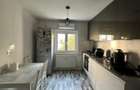 De vanzare 3 camere decomandat 69,28 mp et. 3, complet renovat Sebastian/ Rahova - 6