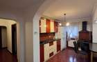 Apartament 4 camere de vânzare   Ultracentral etaj 1 - 3