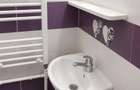 2 camere | Tomis Nord | Ideal ideal locuință sau investiție - 7