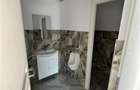 Spatii Birouri - 100mp - Zona Centrala - 7
