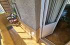 Apartament 4 camere zona ICIL - 10