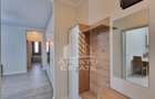 Apartament cu 2 camere, de inchiriat, petfriendly, Chisoda - 8