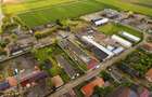 Spatiu comercial+afacere functionala: brutarie,rute de distributie,Ghelinta - 3