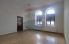 De închiriat spațiu comercial/office – 21 mp, Șimleu Silvaniei - 4