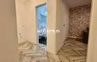 Apartament 2 camere | Parcare | Etaj Intermediar | Maurer Residence - 16