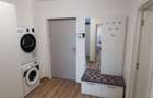 Apartament 2 camere | Loc de parcare inclus | i2c-1820 - 4