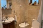 Casă modernă de închiriat pe termen lung – confort premium, complet mobilata - 8