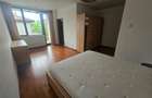 Iancu Nicolae 3 camere lux - 2