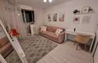 Apartament 2 camere -1 Decembrie 1918 - 1