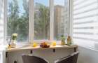 VAND APARTAMENT 3 CAMERE, MODIFICAT DIN 2 CAMERE, UNIVERSITATE - 27