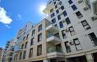 Apartament de vanzare 3 camere, 95.94mp, zona Pacurari, bloc nou, INTABULAT !!! - 4