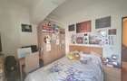 Apartament 60 mp mobilat, utilat - 4