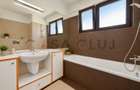 Apartament modern 4 camere | Bloc nou | Parcare subterană + boxe - 7