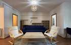 Apartament 2 camere – Bloc Nou – Zona Mihail Sebastian , sector 5 - 1