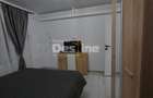 Apartament 2 camere, complet renovat, zona Lidl Mihai Bravu - 4