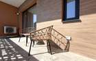Apartament 2 camere, 55mp utili, etaj 2, lift, bloc nou -Torontalului - 11
