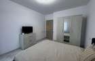 Apartament 2 camere de inchiriat, mobilat, The Grand Kristal, Sector 4 - 7