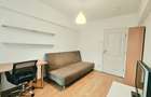 Tineretului - Str. Trestiana | Etaj 4/10 | 3 Camere | 0% Comision! - 8