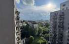 Apartament 2 camere de inchiriat *The Park Tineretului* - 20