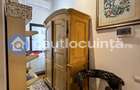 Apartament Duplex 3 Camere Decebal Calarasilor Unirii Muncii Metrou - 15