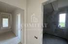 Duplex modern cu rooftop panoramic de 72 mp | Semifinisat | Voroneț - 13