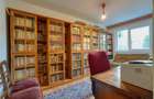 Apartament 4 camere, Astra, etaj 1, comision 0 % - 1