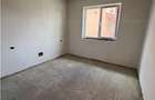 RECO Casa 4 camere in Santandrei - 8