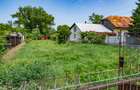 Casă renovată, spațiu pentru familie și grădină - Moinesti - 2