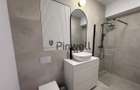 Apartament 3 camere – ideal pentru birou sau activități profesionale - 5