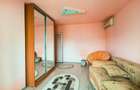Proprietar/ De Vanzare/ Apartament 3 camere - 6