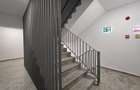 Apartament 2 camere, etaj 9, zona 13 Septembrie - 12