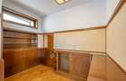 Proprietate rara in centrul Bucurestiului | 213 mp | Imobil consolidat | Garaj - 13
