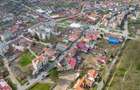 Townhouse | Buzias | 6 Martie | 197mp | 5camere 2bai | Patio | Garaj - 30