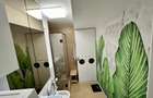 Apartament deosebit, complex Arcadia Domenii - 12