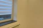 APARTAMENT RENOVAT 2 CAM DEC CU GRADINA LA VILA PARTER, SINGUR PE ETAJ   - 8