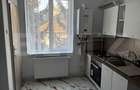 Apartament 2 camere+loggie, 63 mp, etaj 1, zona Avram Iancu - 1