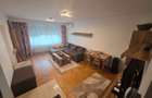 Închiriez apartament 2 camere Sala Palatului  - 1